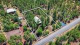 1351 Ox Bow Drive - Photo 23