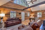 1351 Ox Bow Drive - Photo 3