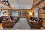1351 Ox Bow Drive - Photo 4