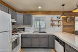1351 Ox Bow Drive - Photo 7