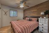 1351 Ox Bow Drive - Photo 8