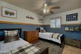 1351 Ox Bow Drive - Photo 9