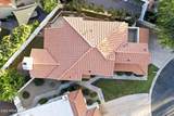 4021 Laurel Lane - Photo 38