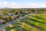 4021 Laurel Lane - Photo 41