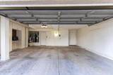 4021 Laurel Lane - Photo 42