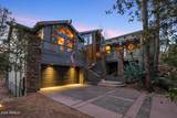 2505 Scarlet Bugler Circle - Photo 1
