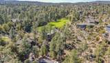 2505 Scarlet Bugler Circle - Photo 10
