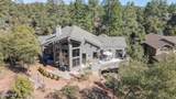 2505 Scarlet Bugler Circle - Photo 11