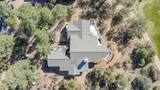 2505 Scarlet Bugler Circle - Photo 12