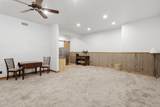 2505 Scarlet Bugler Circle - Photo 13