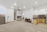 2505 Scarlet Bugler Circle - Photo 14