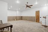 2505 Scarlet Bugler Circle - Photo 15