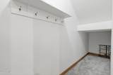 2505 Scarlet Bugler Circle - Photo 16