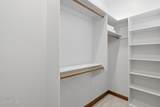 2505 Scarlet Bugler Circle - Photo 18