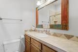 2505 Scarlet Bugler Circle - Photo 19