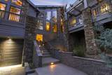 2505 Scarlet Bugler Circle - Photo 2