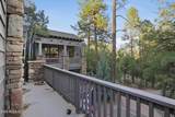 2505 Scarlet Bugler Circle - Photo 21