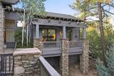 2505 Scarlet Bugler Circle - Photo 22