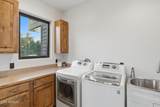 2505 Scarlet Bugler Circle - Photo 23