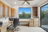 2505 Scarlet Bugler Circle - Photo 24