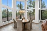 2505 Scarlet Bugler Circle - Photo 25