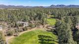 2505 Scarlet Bugler Circle - Photo 3
