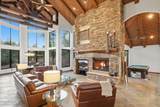 2505 Scarlet Bugler Circle - Photo 30