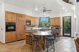 2505 Scarlet Bugler Circle - Photo 31