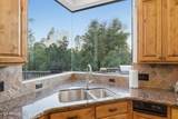 2505 Scarlet Bugler Circle - Photo 33