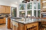 2505 Scarlet Bugler Circle - Photo 34
