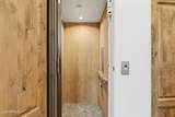 2505 Scarlet Bugler Circle - Photo 35