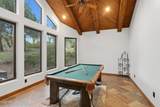 2505 Scarlet Bugler Circle - Photo 36