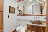 2505 Scarlet Bugler Circle - Photo 39