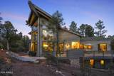 2505 Scarlet Bugler Circle - Photo 4