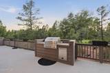 2505 Scarlet Bugler Circle - Photo 40