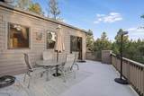 2505 Scarlet Bugler Circle - Photo 41