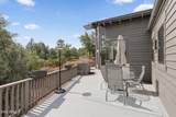 2505 Scarlet Bugler Circle - Photo 42