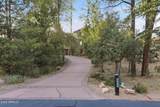 2505 Scarlet Bugler Circle - Photo 43