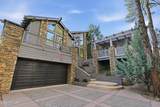 2505 Scarlet Bugler Circle - Photo 44