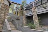 2505 Scarlet Bugler Circle - Photo 45