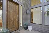 2505 Scarlet Bugler Circle - Photo 46