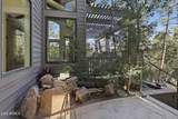 2505 Scarlet Bugler Circle - Photo 47