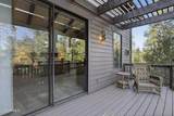 2505 Scarlet Bugler Circle - Photo 49