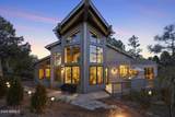 2505 Scarlet Bugler Circle - Photo 5
