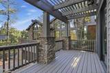 2505 Scarlet Bugler Circle - Photo 50