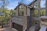 2505 Scarlet Bugler Circle - Photo 51