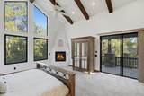 2505 Scarlet Bugler Circle - Photo 53