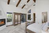 2505 Scarlet Bugler Circle - Photo 54