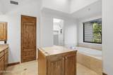 2505 Scarlet Bugler Circle - Photo 55