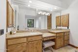 2505 Scarlet Bugler Circle - Photo 56